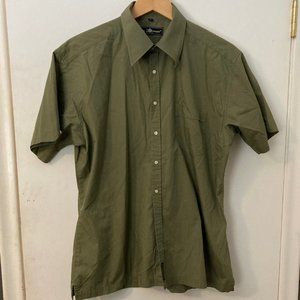 Ben Sherman shirt